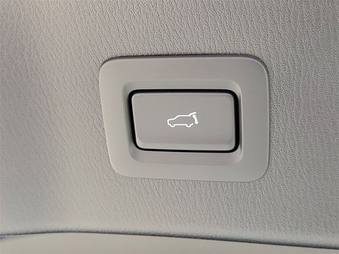 New 2025 MAZDA CX-5 Carbon Edition image 10