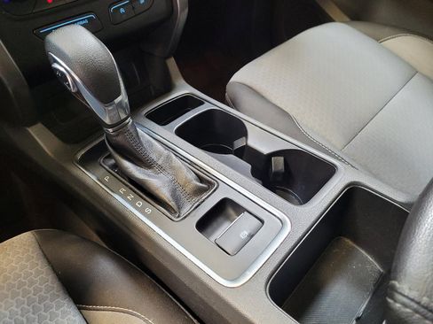 Used 2018 Ford Escape SE image 26