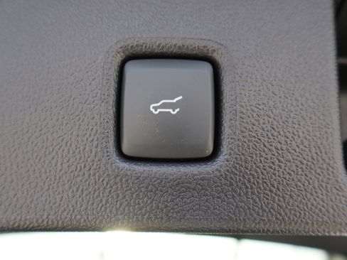 New 2026 Ford Escape Active w/ Cold Weather Package image 24