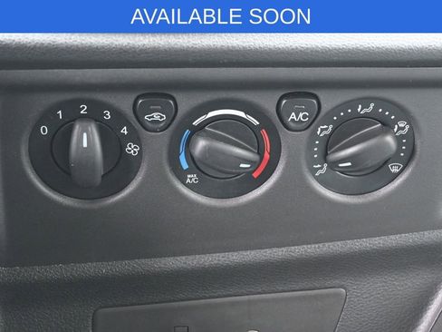 Used 2016 Ford Transit 350 XLT RWD image 23