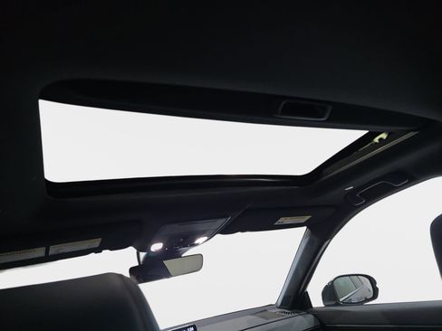 Certified 2024 Honda CR-V Sport-L image 29