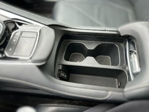 Used 2019 Acura RDX AWD w/ Technology Package image 23