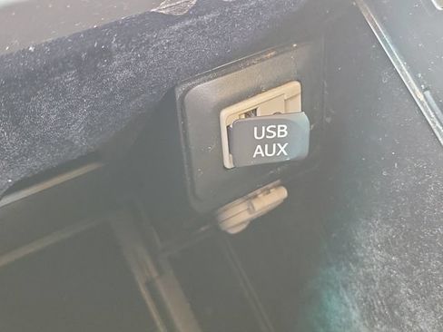 Used 2013 Lexus RX 350 FWD image 36