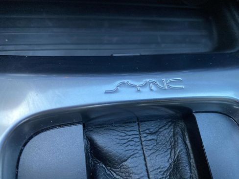 Used 2022 Ford Mustang GT Premium w/ GT Performance Package image 29