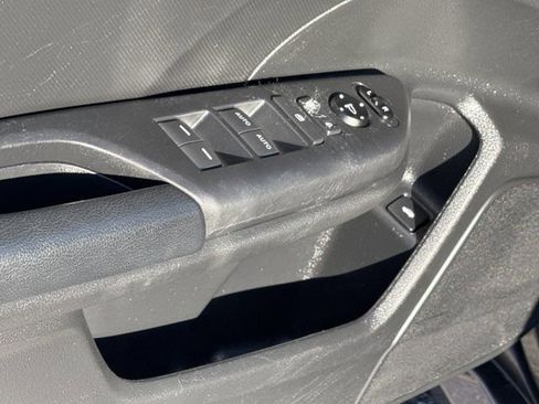 Used 2020 Honda Civic Sport image 16