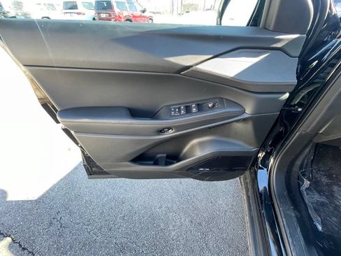 New 2026 Jeep Cherokee Limited AWD/4WD image 22