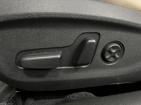 Used 2015 Hyundai Sonata Limited w/ Option Group 05 image 11