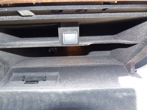 Used 2014 Audi A7 3.0T Prestige w/ Prestige Package image 29