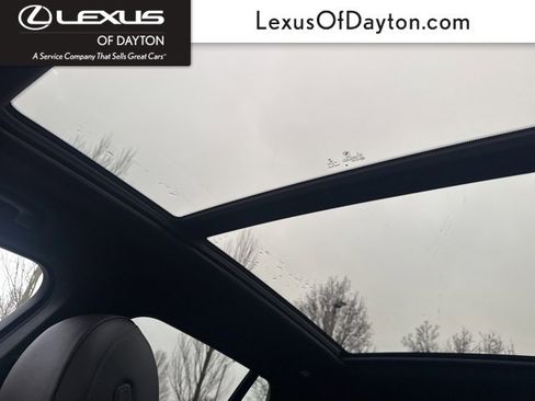 Used 2023 BMW X5 xDrive40i w/ Parking Assistance Package image 35