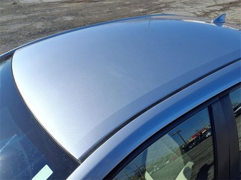 Used 2022 Toyota Corolla LE image 46