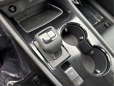 Used 2026 Nissan Rogue SL image 36