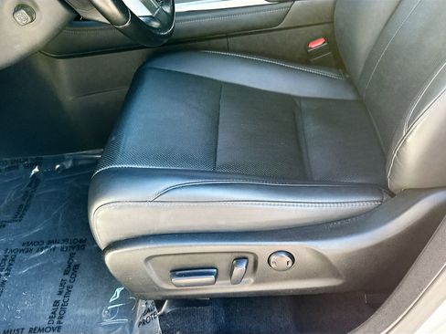 Used 2021 Lexus RX 350 AWD w/ Accessory Package image 18