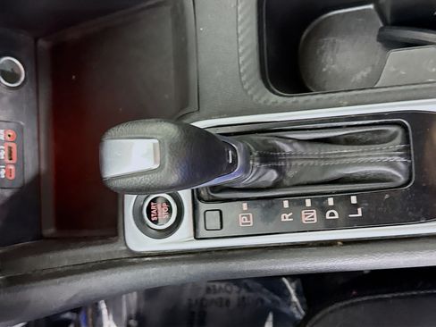 Used 2023 Nissan Sentra SV FWD image 20