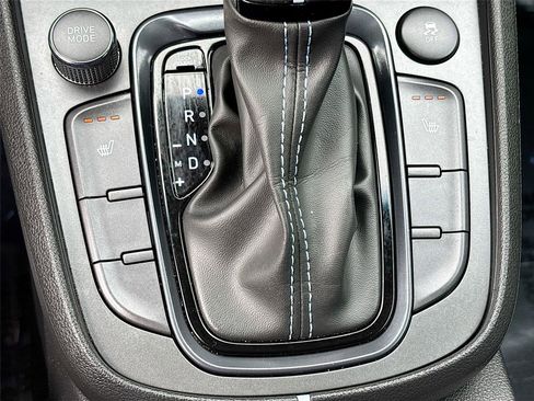 Used 2022 Hyundai Kona N image 21