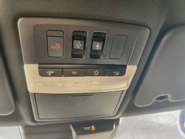 Used 2023 Mitsubishi Outlander SEL AWD/4WD image 20