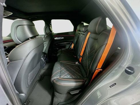 New 2026 Genesis GV70 3.5T Sport Prestige image 17