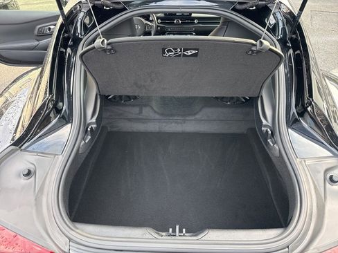 Used 2024 Toyota Supra image 23