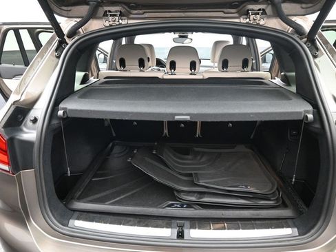 Used 2020 BMW X1 xDrive28i w/ Premium Package AWD/4WD image 16