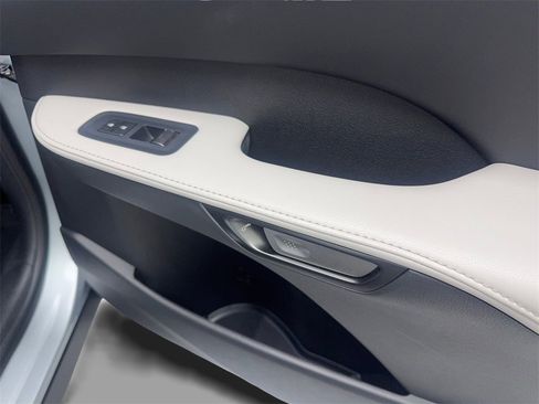 Used 2024 Lexus RX 350 Premium Plus w/ Convenience Package image 43