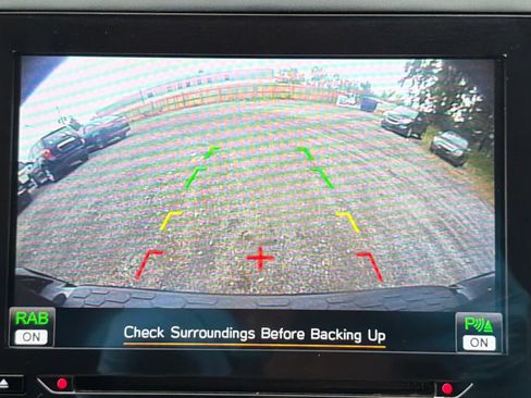 Used 2021 Subaru Crosstrek 2.5i Limited w/ Moonroof Package 2 image 29