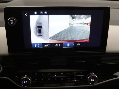 Used 2025 Honda Prologue Elite image 24