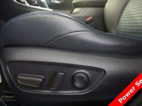 Used 2020 Toyota RAV4 XSE image 6