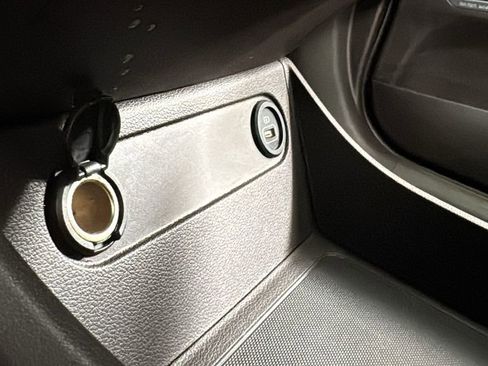 Used 2023 Hyundai Santa Fe Limited image 39