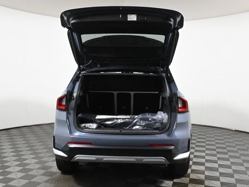 New 2026 BMW X1 xDrive28i w/ Technology Package image 36