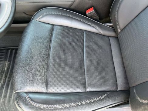 Used 2025 GMC Sierra 1500 Denali w/ Denali Reserve Package image 30