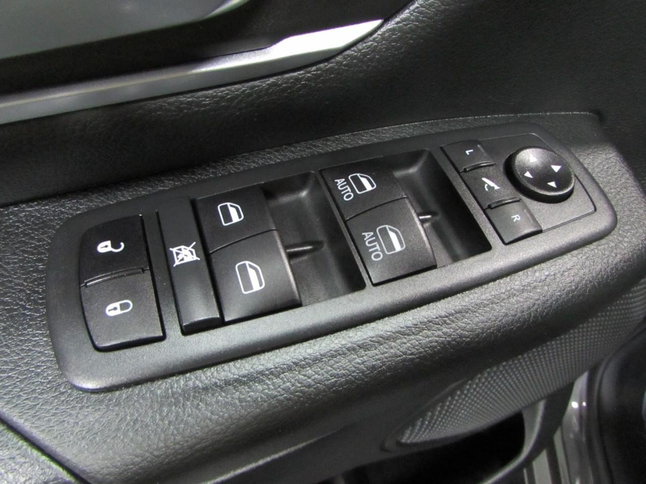 Used 2020 RAM 1500 Big Horn AWD/4WD image 20