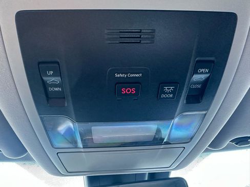 Used 2016 Lexus RX 350 F Sport w/ Premium Package image 19