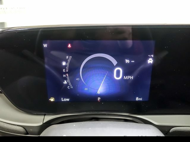 New 2026 Buick Envista Preferred w/ Convenience I Package FWD image 12