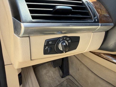Used 2011 BMW X5 xDrive35i AWD/4WD image 19