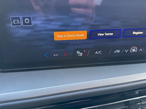 New 2026 Chevrolet Traverse LT image 19