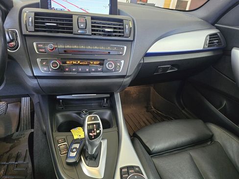 Used 2014 BMW M235i Coupe w/ Premium Package image 29