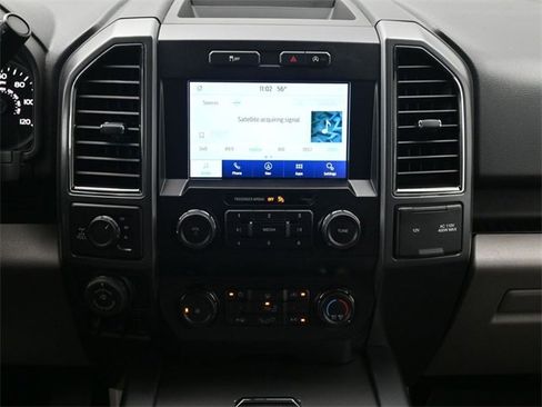 Used 2019 Ford F150 XLT w/ Equipment Group 302A Luxury image 23