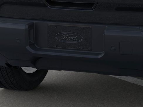 New 2026 Ford Bronco Sport Heritage w/ Convenience Package AWD/4WD image 23