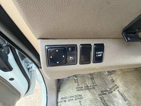Used 2016 Nissan Frontier SV RWD image 22