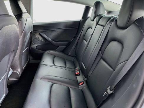 Used 2023 Tesla Model 3 Standard Range RWD image 27