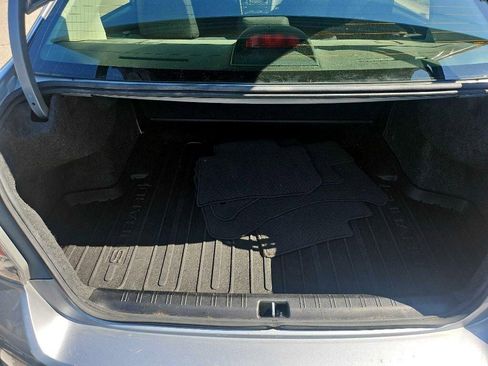 Used 2014 Subaru Impreza 2.0i Premium w/ Popular Package #2 image 28