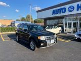 Used 2008 Ford Escape Limited image 3