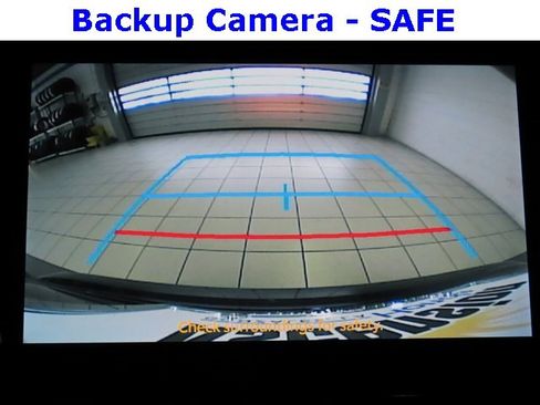 Used 2024 Toyota Corolla LE image 5