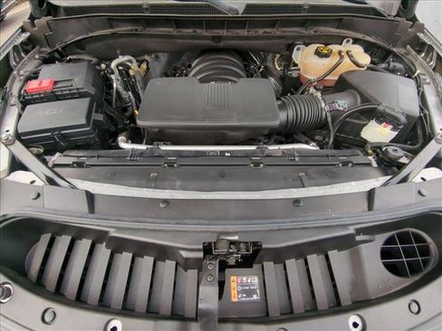 Used 2023 GMC Yukon Denali image 26