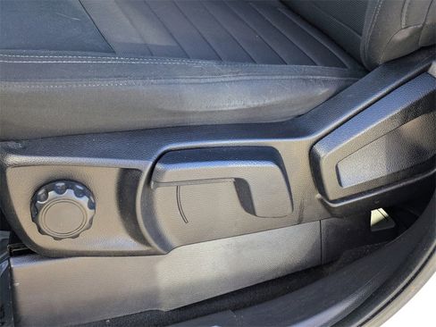 Used 2019 Ford Ranger XLT w/ Equipment Group 301A Mid image 20