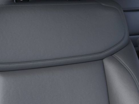 New 2026 Ford Expedition Active AWD/4WD image 16