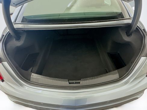 Used 2024 Cadillac CT5 Premium Luxury w/ Climate Package image 30