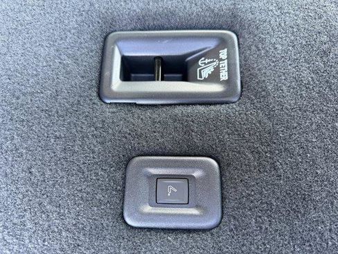 New 2026 GMC Acadia Denali w/ Super Cruise Package image 22