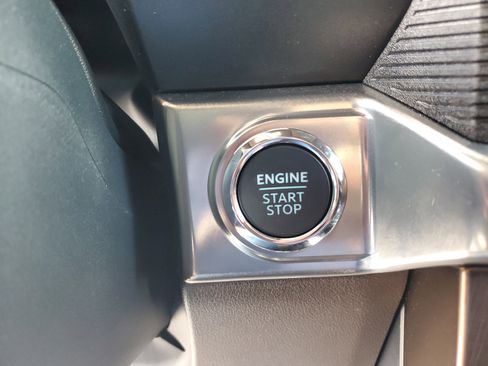 Used 2024 Ford F150 King Ranch image 29