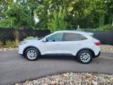 Used 2021 Ford Escape SE image 2