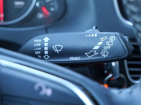 Used 2015 Audi Q5 3.0T Premium Plus w/ Technology Package image 20